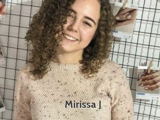 Mirissa_J