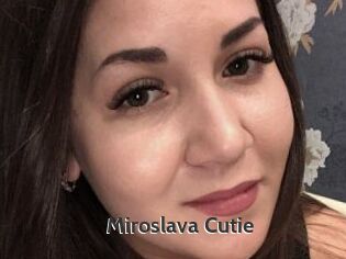 Miroslava_Cutie