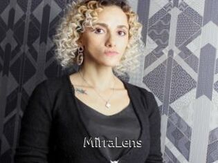 MirraLens