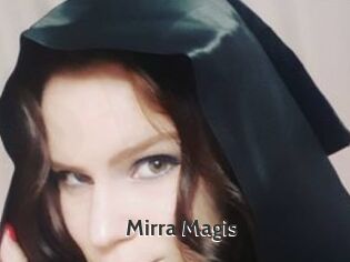 Mirra_Magis