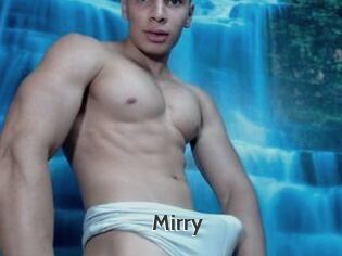Mirry
