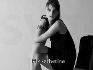 MisKatherine