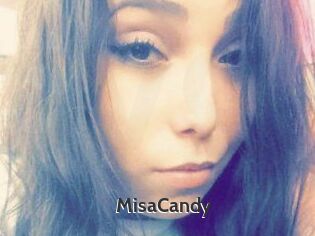 MisaCandy
