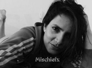 Mischiefx