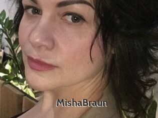 MishaBraun