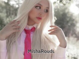 MishaRouds