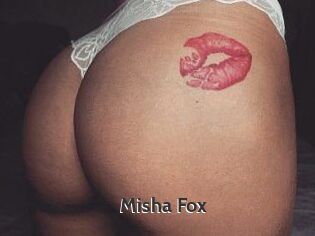 Misha_Fox
