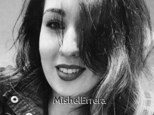 MishelErrera