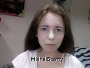 MishelScotty