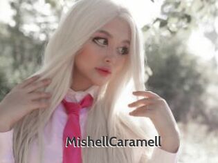 MishellCaramell