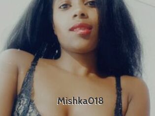 Mishka018