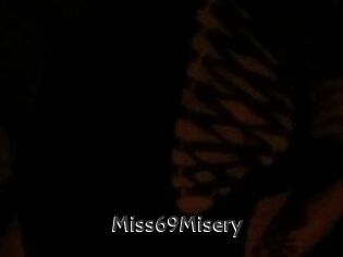 Miss69Misery