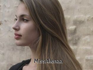 MissAlenaa