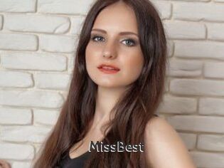 MissBest