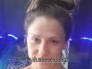 MissBlisscloud25