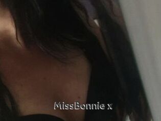 MissBonnie_x