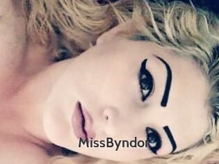 Miss_Byndor