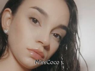 MissCoco_x