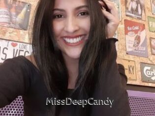 MissDeepCandy