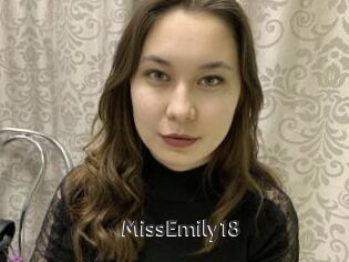 MissEmily18