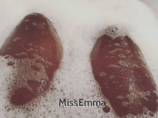 MissEmma