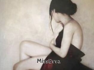 MissEvva