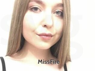 MissFire_