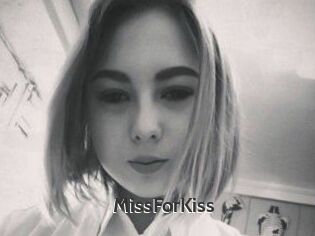 MissFor_Kiss