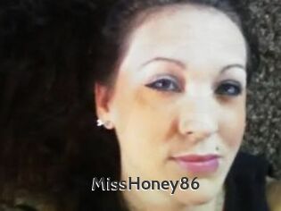MissHoney86