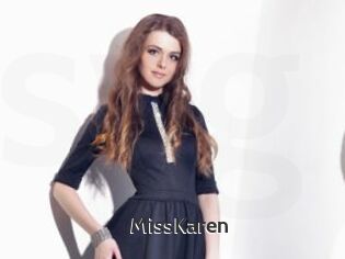 MissKaren