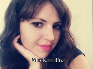 MissKarollina