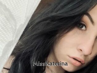 MissKaterina