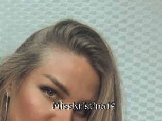 MissKristina19