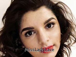 MissLadyLace