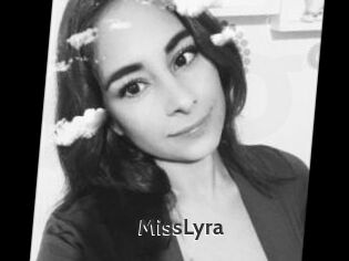 MissLyra