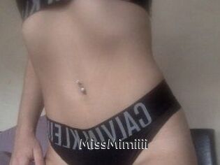 MissMimiiii