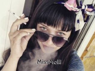 MissMolli