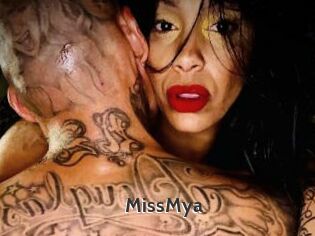MissMya