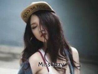Miss_Ozzy