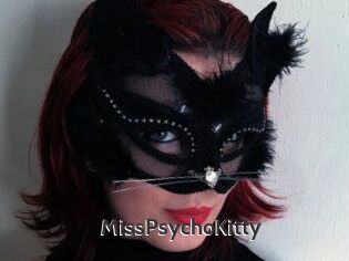 MissPsychoKitty
