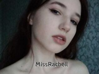 MissRachell