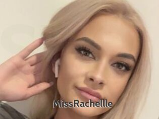 MissRachellle