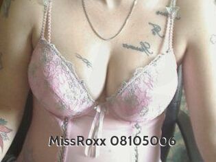 MissRoxx-08105006