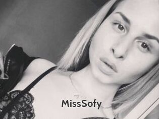 MissSofy_