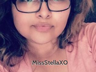 MissStellaXO