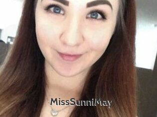 MissSunniMay