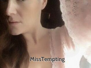 MissTempting
