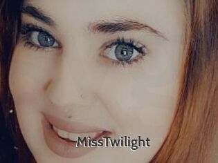MissTwilight