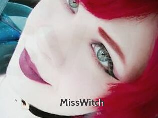 MissWitch