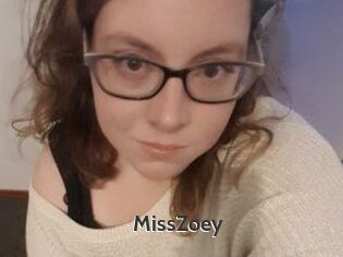 MissZoey